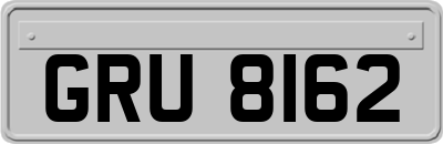 GRU8162