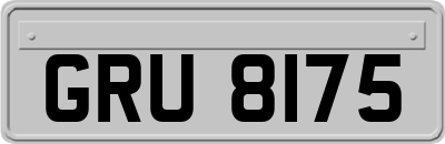 GRU8175