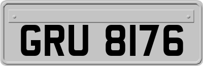 GRU8176