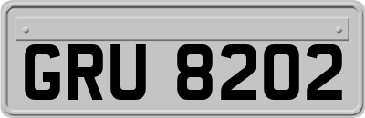 GRU8202
