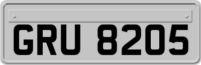 GRU8205