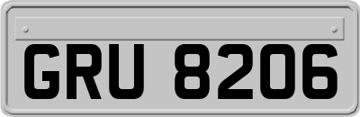 GRU8206
