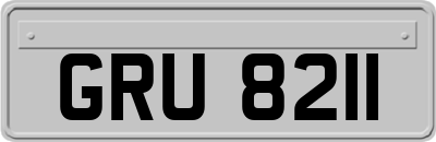 GRU8211