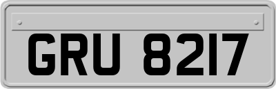 GRU8217
