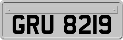 GRU8219