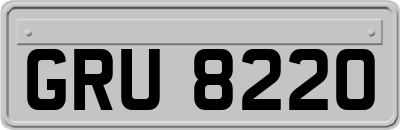 GRU8220