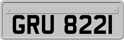 GRU8221