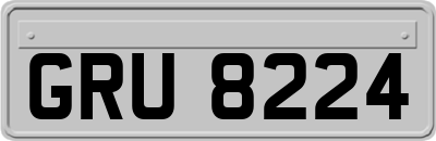 GRU8224
