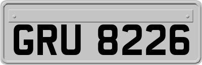 GRU8226