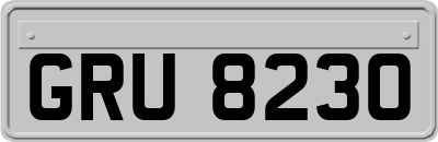 GRU8230