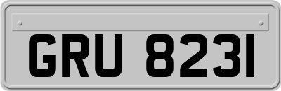 GRU8231