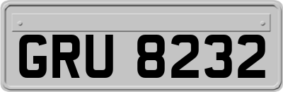 GRU8232
