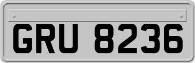 GRU8236