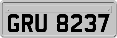 GRU8237
