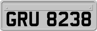 GRU8238