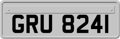GRU8241