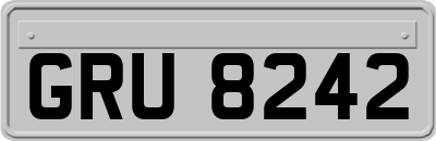 GRU8242