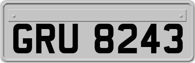 GRU8243