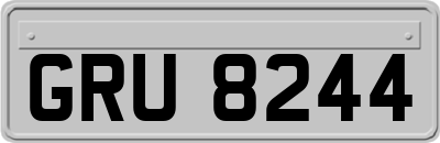 GRU8244