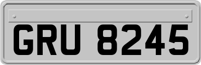 GRU8245