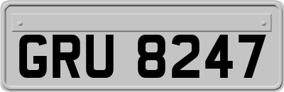 GRU8247
