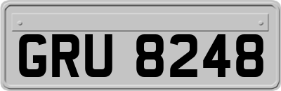 GRU8248