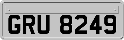 GRU8249