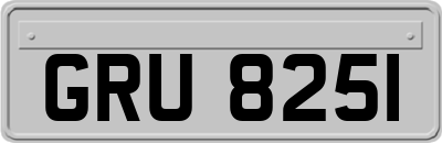 GRU8251