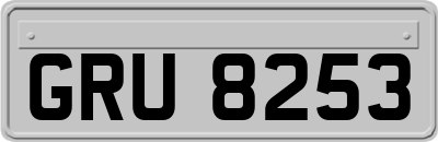GRU8253