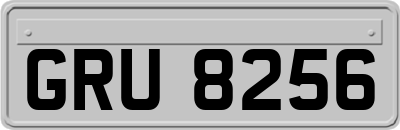 GRU8256