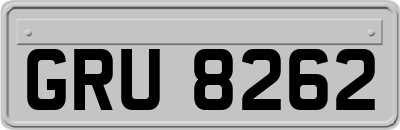 GRU8262