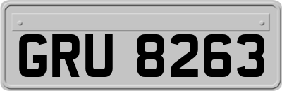 GRU8263