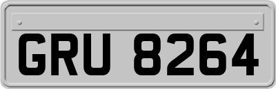 GRU8264