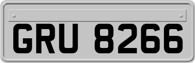 GRU8266