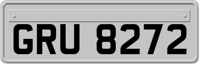 GRU8272