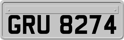 GRU8274