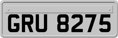 GRU8275