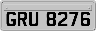 GRU8276