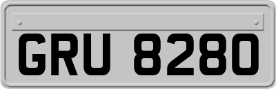GRU8280
