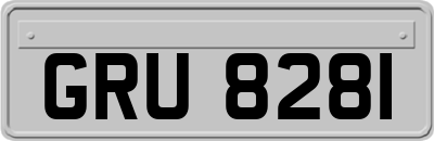 GRU8281