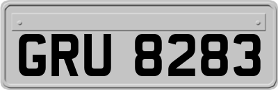 GRU8283