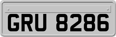 GRU8286