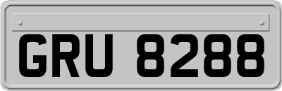GRU8288