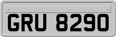 GRU8290