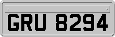 GRU8294