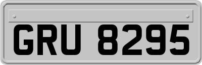 GRU8295
