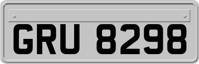 GRU8298
