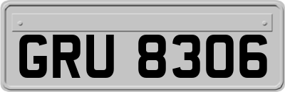 GRU8306