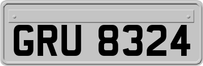 GRU8324
