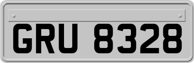 GRU8328
